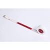 Clover Clover Color Separation Auto Measure 1.5m