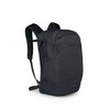 Osprey Nebula 32 Laptop Backpack, Black