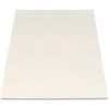 Toyoshiko Plain Report Paper, Omote Coverless (A4, Extra Thin 60