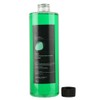 500ml Green Soap Tattoo Cleansing Soothing Solution Skin Clean Tattoo