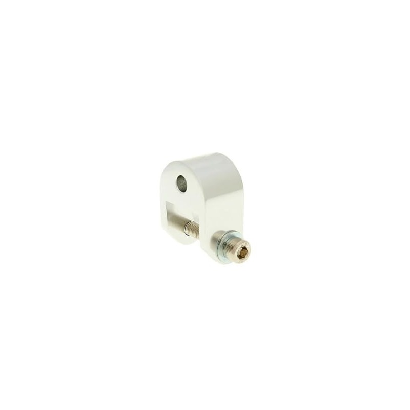 ODF 40mm Aluminium Höherlegungssatz für S 50, Sfera (NSL/RST) 50,