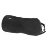 AFISHTOUR Waterproof Bag Lightweight Easily Clean Sealed Storage Bag for