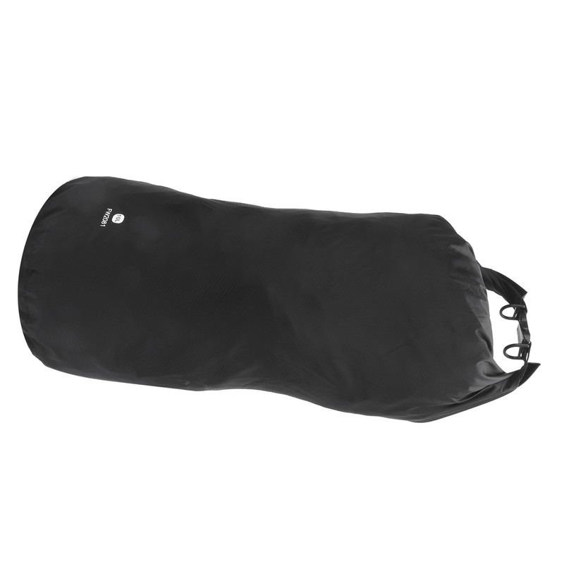 AFISHTOUR Waterproof Bag Lightweight Easily Clean Sealed Storage Bag for