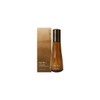 sii:37 숨37 퍼멘타리프트 모이스처라이징 에멀전 130ml SU:M37 Ferment Lift Moisturizing