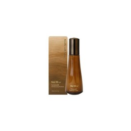 sii:37 숨37 퍼멘타리프트 모이스처라이징 에멀전 130ml SU:M37 Ferment Lift Moisturizing Emulsion 130ml