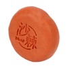 Cleansing Soap Mild Essential Oil Moisturizing Exfoliating Soap for Facial