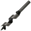 Star-M 45H-120 Shiitake Mushroom Bit 0.5 inches (12 mm)