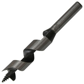 Star-M 45H-120 Shiitake Mushroom Bit 0.5 inches (12 mm)