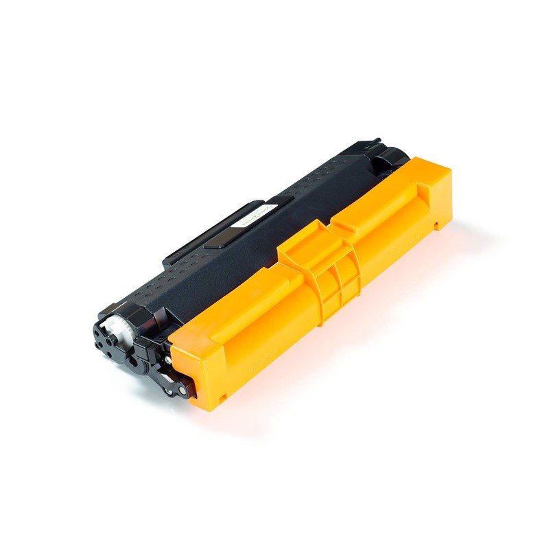 Parent for OEM Brother TN-2420