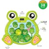 Play22 Toys for 2 3 4 5 Year Old -