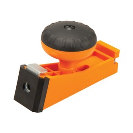 Triton T3 Handy Pocket-Hole Jig 3/4" (19mm) T3PHJ (376107)