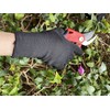 Spear & Jackson Kew Gardens Ultra Thermal Gloves Medium ,