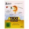 Taxi Teheran