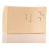 Zermat Jabón Artesanal Facial De Jalea Real Royal Jelly Zermat