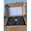 Ecological Travel Essential Kit