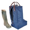 Lakeland Welly Boot Bag