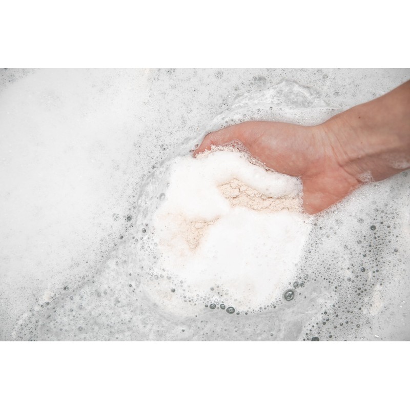 Bathorium Eucalyptus Apothecary Crush, Muscle Recovery Bath Soak, Eucalyptus &