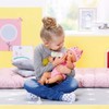 Exquisite Buggy My Sweet Baby Disappearing Magic Bottles - Includes