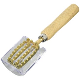 Stars Three Box with Scales, SG – 209 