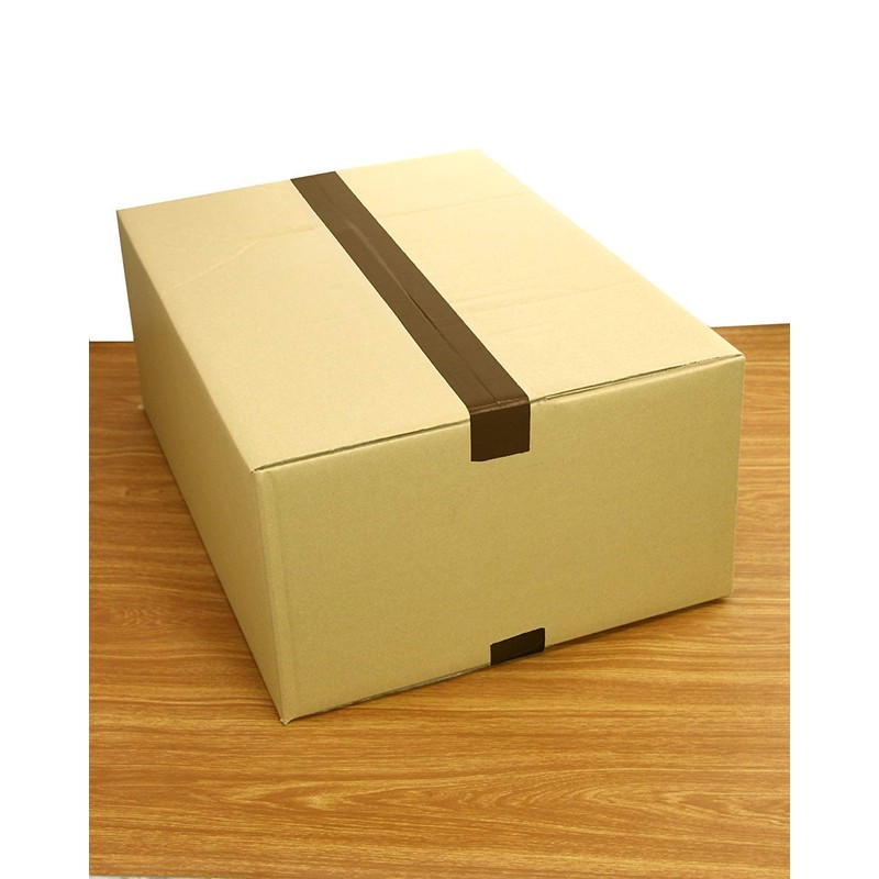 Nichiban Cloth Tape 2 inches x 82 ft (50 mm