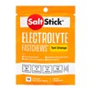 Salt Stick Fastchews