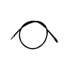 PFP supi-dome-ta-ke-buru Gyro Canopy tc50y/Y2 1 Piece