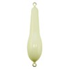 Fujiwara Truffg Sinker, No. 60, Glow