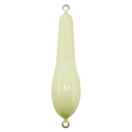 Fujiwara Truffg Sinker, No. 60, Glow