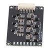 Battery Active Equalizer Universal Li Ion Cell Balancer Balance Board