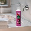 Radox Mineral Therapy Feel Revitalised Bath Soak uniquely blended with