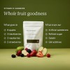 WILD NUTRITION Adult Vitamin D Gummies