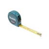 Makita B-57130 Tape Measure 3.5 m