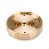 Brass Tune Up Kit for Gaggia，Replacement for IMS Precision Shower