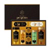 Premium Royal Propolis 8-Piece Gift Set, 4 Sets, Liquid Soap, Royal Propolis Edition One Box (4 Sets Included)
