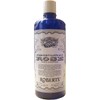 Acqua Distillata Alle Rose (Rose Water) 300 ml by Manetti Roberts