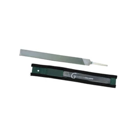 GALLIUM TU0191 File (for Fine/Fine Finishing)