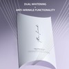 Rom Glow Lifting Mask Pack - Enhancing Sheet with Collagen