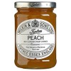 Tiptree Peach Preserve, 12 Ounce (Pack of 1)