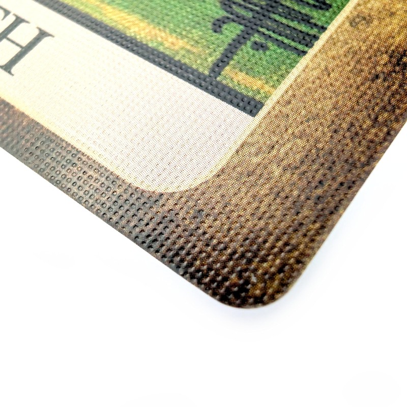 Witchy Cauldron Large Tarot Cards –Based on The Classic Rider