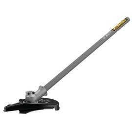 DEWALT Brush Cutter Attachment (DWOAS5BC)