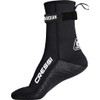 CRESSI Unisex Adult Guardian Mid-High 2 mm Neoprene Medium High