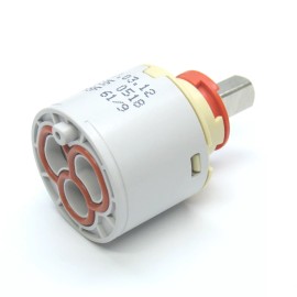 CONCINNITY / BARAND 30820-24 Single Lever Kitchen & Lavatory Faucet Cartridge