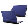 LIMIYUE Laptop Case Cover for Dell 14 Plus DB14250 &