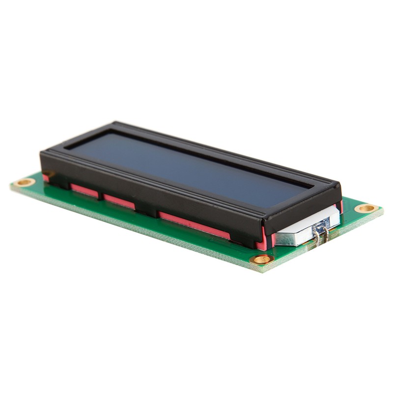 FG085 MiniDDS Function Signal Generator Module Sine Triangle Wave Kit