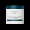 Christophe Robin Cleansing Thickening Paste With Pure Rassoul Clay And