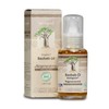 NCM pflanzliche Öle Baobab Monkey Bread Tree Oil 50 ml