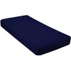 Family Bedding Super King Fitted Sheet - Super King Deep