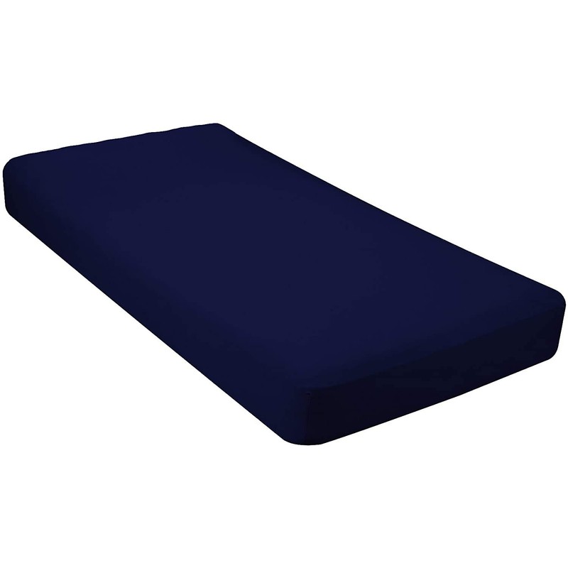 Family Bedding Super King Fitted Sheet - Super King Deep