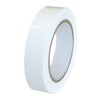 SGA-411 Peel and Stick Line Tape 1.0 inches (25 mm)