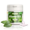 Vitamin B12 High Dose - B12 Vitamin with 250 μg